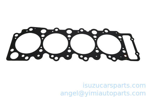Το ISUZU NPR70 4HG1 ΚΑΛΙΛΙΝΔΡΟ ΚΕΦΑΛΟ 8973494900 8972629441 8972229650 8972337600