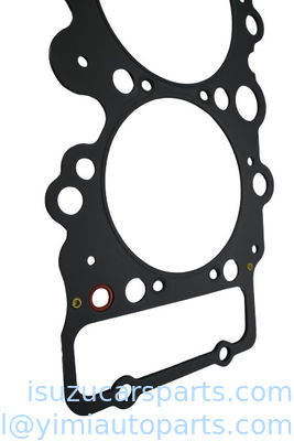 Το ISUZU NPR70 4HG1 ΚΑΛΙΛΙΝΔΡΟ ΚΕΦΑΛΟ 8973494900 8972629441 8972229650 8972337600