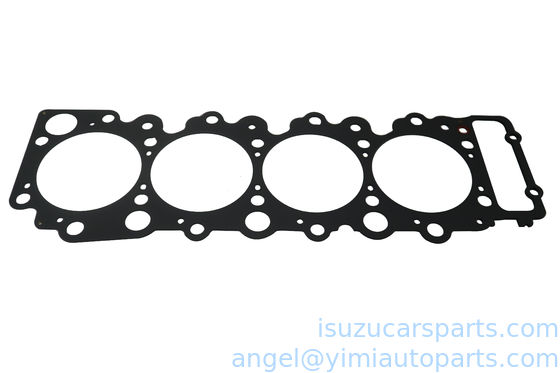 ISUZU NQR 4HK1 700P ΚΑΣΚΕΤΑ ΚΕΦΑΛΟΥ ΚΥΛΙΝΔΡΟΥ 8980555400