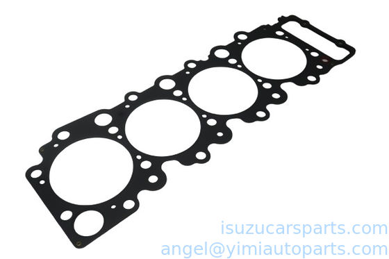 ISUZU NQR 4HK1 700P ΚΑΣΚΕΤΑ ΚΕΦΑΛΟΥ ΚΥΛΙΝΔΡΟΥ 8980555400