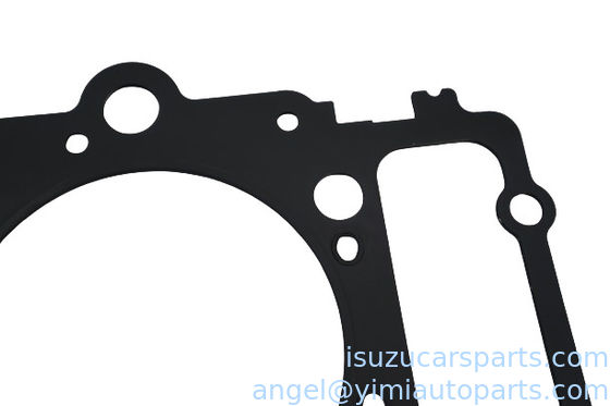 ISUZU NQR 4HK1 700P ΚΑΣΚΕΤΑ ΚΕΦΑΛΟΥ ΚΥΛΙΝΔΡΟΥ 8980555400