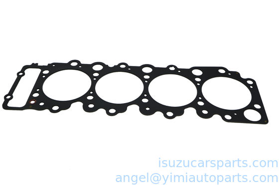 ISUZU NQR 4HK1 700P ΚΑΣΚΕΤΑ ΚΕΦΑΛΟΥ ΚΥΛΙΝΔΡΟΥ 8980555400
