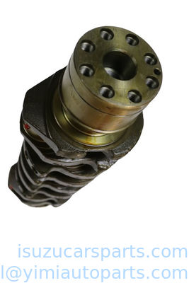ΚΡΑΝΚΣΧΑΦΤΟ ΣΥΡΙΖΑ 4HG1 4HF1