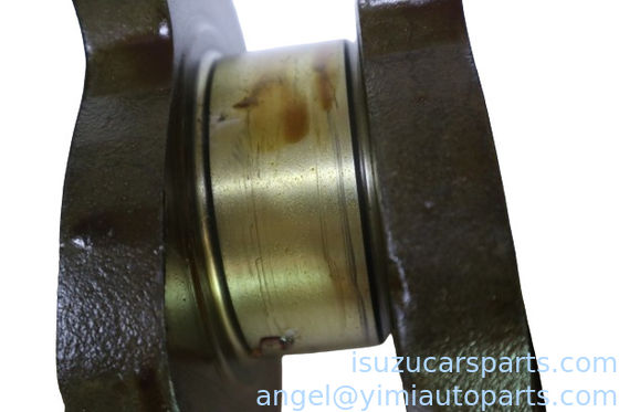 ΚΡΑΝΚΣΧΑΦΤΟ ΣΥΡΙΖΑ 4HG1 4HF1
