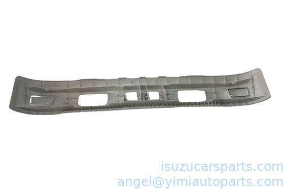 ΠΡΟΜΕΝΟ ΜΑΤΡΙΚΟ NPR 700P 4HK1 8-97405627-1