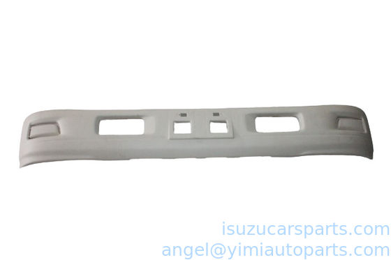 ΠΡΟΜΕΝΟ ΜΑΤΡΙΚΟ NPR 700P 4HK1 8-97405627-1