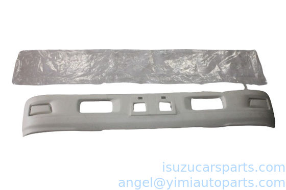 ΠΡΟΜΕΝΟ ΜΑΤΡΙΚΟ NPR 700P 4HK1 8-97405627-1