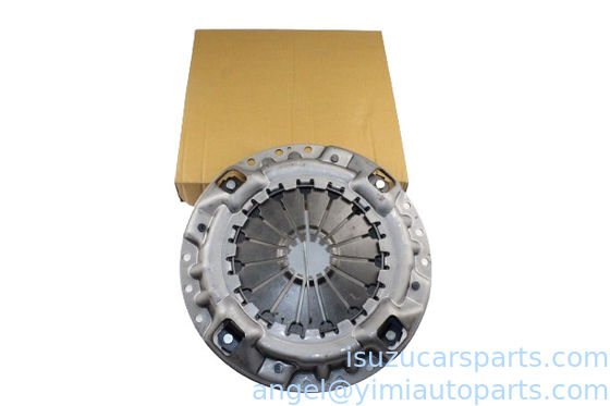 8-97310796-0 Isuzu Συσκευές συμπλέκτη Πλάκα ASM Perssure CLU 300MM NPR66 4HF1 4HG1