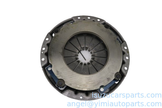 8-97310796-0 Isuzu Συσκευές συμπλέκτη Πλάκα ASM Perssure CLU 300MM NPR66 4HF1 4HG1