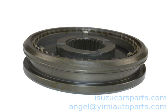 8-97300195-0 Isuzu Τμήματα κιβωτίου μεταφοράς SLEEVE HUB ASM TOP-4TH OD MYY5T 4HF1 4HG1