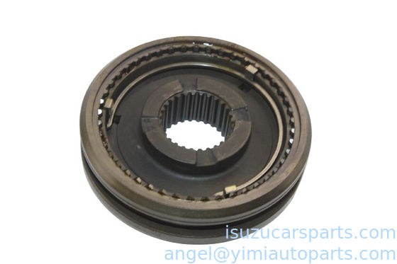 8-97300195-0 Isuzu Τμήματα κιβωτίου μεταφοράς SLEEVE HUB ASM TOP-4TH OD MYY5T 4HF1 4HG1