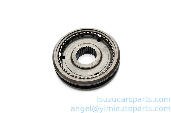 8-97300195-0 Isuzu Τμήματα κιβωτίου μεταφοράς SLEEVE HUB ASM TOP-4TH OD MYY5T 4HF1 4HG1