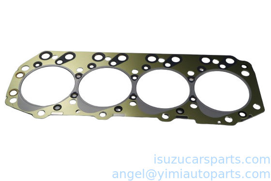 ISUZU NKR UBS68 4JG2 4JG1 ΚΑΣΚΕΤΑ ΚΕΦΑΛΟΥ ΚΥΛΙΝΔΡΟΥ 8970661970