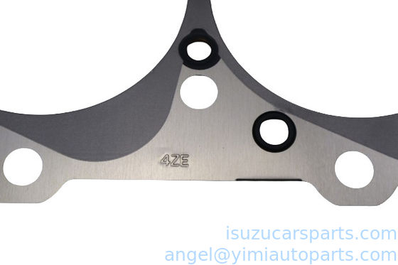 ISUZU NKR UBS68 4JG2 4JG1 ΚΑΣΚΕΤΑ ΚΕΦΑΛΟΥ ΚΥΛΙΝΔΡΟΥ 8970661970