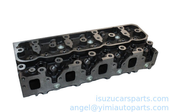 ISUZU NHR NKR 4JB1 4JA1 HEAD ASM CYL 8944315190