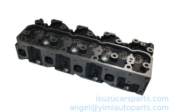 ISUZU NHR NKR 4JB1 4JA1 HEAD ASM CYL 8944315190
