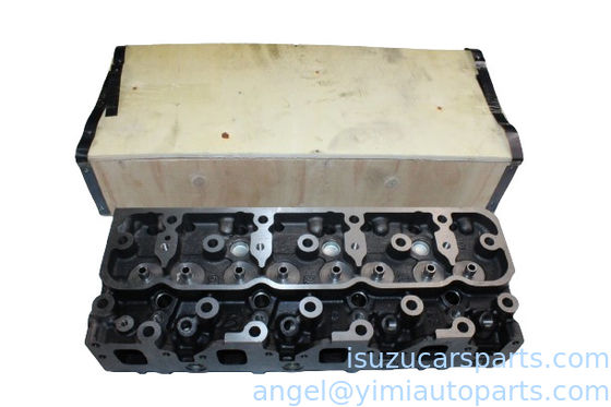 ISUZU NHR NKR 4JB1 4JA1 HEAD ASM CYL 8944315190