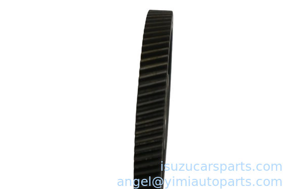 ISUZU NPR 4HF1 4HG1 4HE1 ΓΕΑΡ ΙΔΛΕΡ Z=82 8970880551