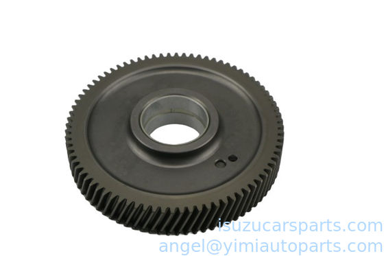 Το ISUZU DMAX 4JJ1 T 4JK1 GEAR IDLE Z=80 8980210500 CN3-6265-AE