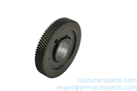 Το ISUZU DMAX 4JJ1 T 4JK1 GEAR IDLE Z=80 8980210500 CN3-6265-AE