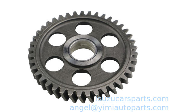 ISUZU 700P 4HK1 ΓΕΑΡ ΙΝΤΛΕ 8976069290 1006030-P301