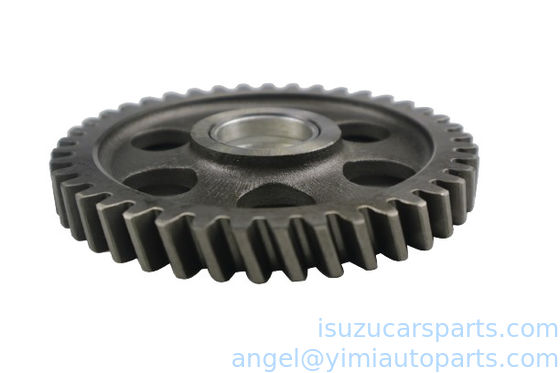 ISUZU 700P 4HK1 ΓΕΑΡ ΙΝΤΛΕ 8976069290 1006030-P301