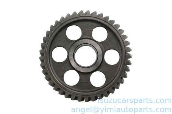 ISUZU 700P 4HK1 ΓΕΑΡ ΙΝΤΛΕ 8976069290 1006030-P301
