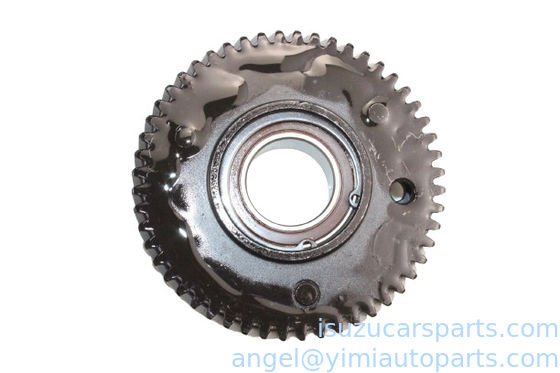 ISUZU DMAX 4JA1 T H1 ΧΡΗΣΗ ΤΗΣ ΤΡΑΠΕΣ 52 8979427551