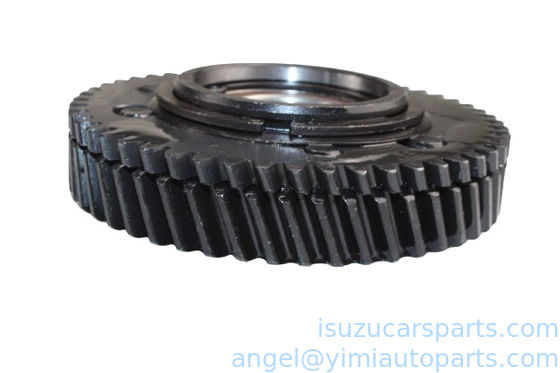 ISUZU DMAX 4JA1 T H1 ΧΡΗΣΗ ΤΗΣ ΤΡΑΠΕΣ 52 8979427551