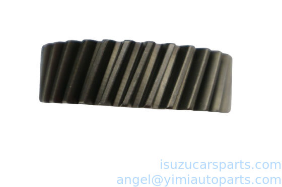 Η ISUZU NKR GEAR TIMING 1002250SC 8972296010 1006030-44A 8941397590