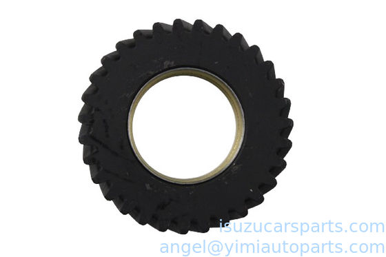 Η ISUZU NKR GEAR TIMING 1002250SC 8972296010 1006030-44A 8941397590