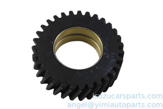 Η ISUZU NKR GEAR TIMING 1002250SC 8972296010 1006030-44A 8941397590