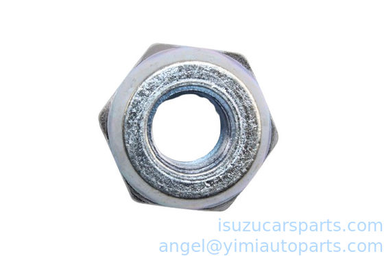 ISUZU NPR66 70 71 NUT WHEEL FRT AXLE LH 8973598080 8944275491 Οδηγός: