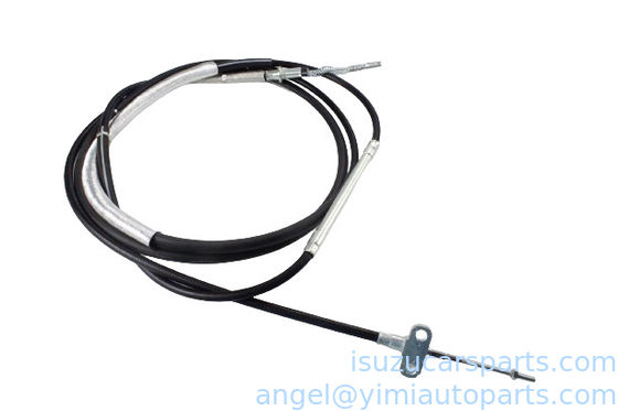 ISUZU NPR 4HE1 MYY6P ΚΑΜΠΕΛΙΚΗ ΚΑΡΚΙΛΗ BRK 8973505361