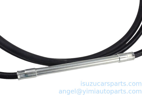 ISUZU NPR 4HE1 MYY6P ΚΑΜΠΕΛΙΚΗ ΚΑΡΚΙΛΗ BRK 8973505361