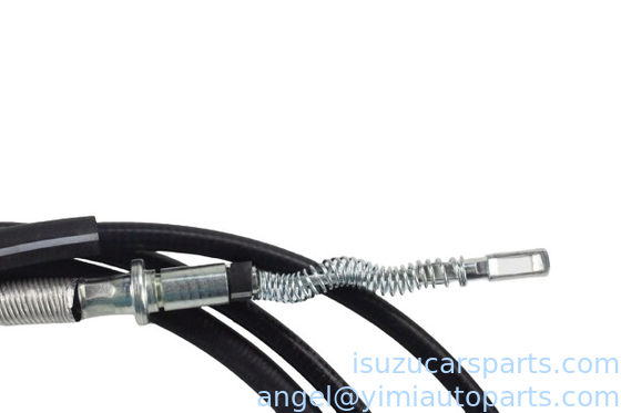 ISUZU NPR 4HE1 MYY6P ΚΑΜΠΕΛΙΚΗ ΚΑΡΚΙΛΗ BRK 8973505361