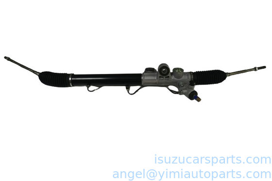 ISUZU DMAX 4X4 LHD 03-06 ΣΤΕΛΕΙΝΓ ASM LHD 4WD 8979435190 8979435210