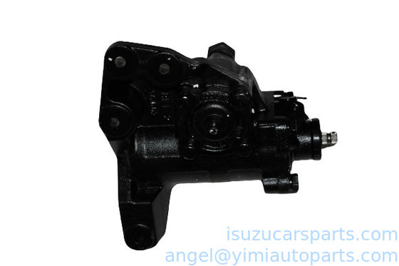 ISUZU 700P 4HK1 ΣΤΕΛΕΙΝΑ 8981102201 8970067535