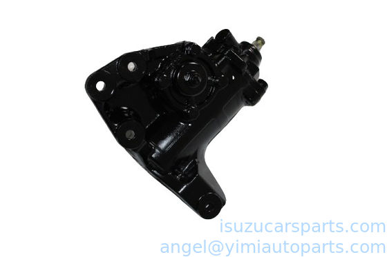 ISUZU 700P 4HK1 ΣΤΕΛΕΙΝΑ 8981102201 8970067535