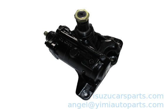 ISUZU 700P 4HK1 ΣΤΕΛΕΙΝΓ ASM 8981102201 8970067535