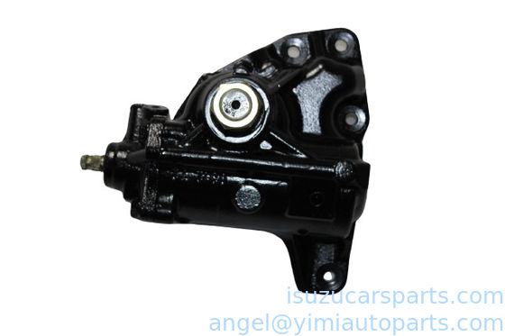 ISUZU 700P 4HK1 ΣΤΕΛΕΙΝΓ ASM 8981102201 8970067535