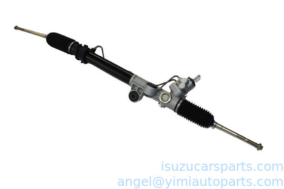DMAX 4X2 LHD Isuzu Steering Parts μονάδα διεύθυνσης 8979435180 8979445180