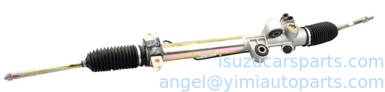DMAX 4X2 LHD Isuzu Steering Parts μονάδα διεύθυνσης 8979435180 8979445180