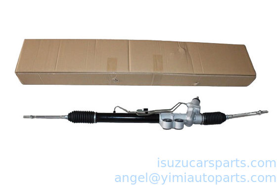 DMAX 4X2 2012 Isuzu D-MAX Συσκευές Σωλήνα Συγκρότημα 8979461310 8-97946131-0