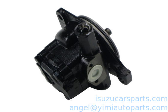 FVR32 FVR34 6HH1 αντλία τροφοδοσίας τροχιάς Isuzu Συσκευές αυτοκινήτων 1195005841