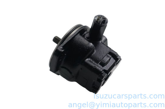 FVR32 FVR34 6HH1 αντλία τροφοδοσίας τροχιάς Isuzu Συσκευές αυτοκινήτων 1195005841