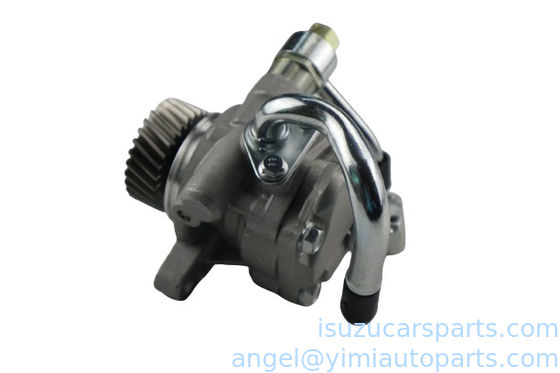 ISUZU DMAX 4JJ1 4JK1 αντλία τροφοδοσίας 8973559801 8979448291 8980631531 8979466071