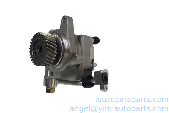 ISUZU DMAX 4JJ1 4JK1 αντλία τροφοδοσίας 8973559801 8979448291 8980631531 8979466071