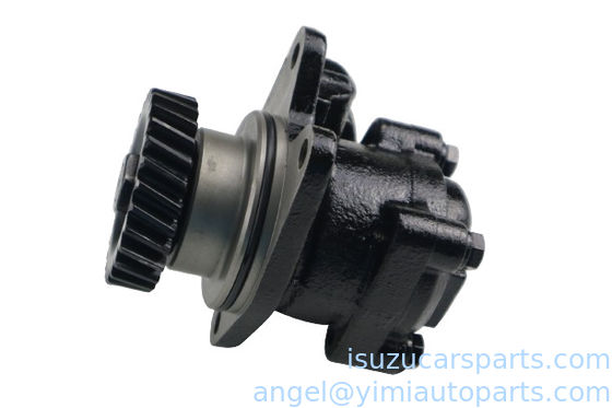 NPR 4BC2 Isuzu Τμήματα διεύθυνσης Πυροβολητήρας 8970788790