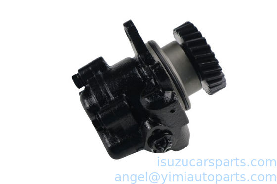 NPR 4BC2 Isuzu Τμήματα διεύθυνσης Πυροβολητήρας 8970788790